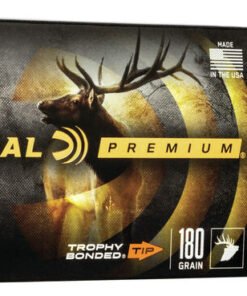 FP P308TT1 308WinTrophyBondedTip R Combo.jpg