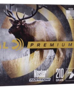 FP P338A2 338WinMagNoslerPartition Combo Rm.jpg