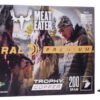 FP P338FTC2 338FederalTrophyCopper MeatEater Combo R.jpg