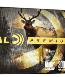 FP P338LMA1 338LapuaMagNoslerAccuBond Combo R.jpg