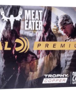 FP P338LTC1 338LapuaMagTrophyCopperMeatEater Combo R.jpg