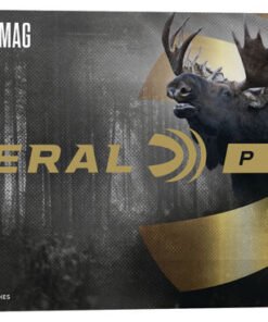 FP P338RUMA 338RemUltraMagNoslerPartition Rdm.jpg