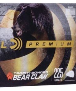 FP P338T1 338WinMagTBBC Rm.jpg