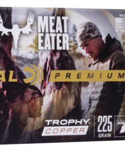 FP P338TC1 338WinMagTrophyCopperMeatEater Combo Rm.jpg