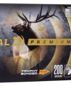 FP P338TT2 338WinMagTrophyBondedTip Combo Rm.jpg