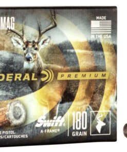 FP P357SA 357MagSwiftAFrame Combo Rm.jpg