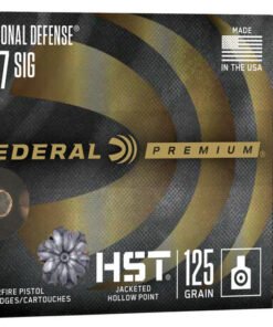 FP P357SHST1S 357SIG HSTJHP Combo Rdm.jpg