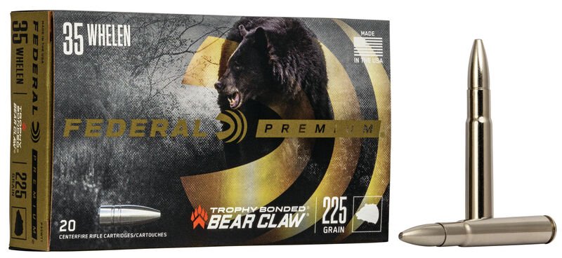 FP_P35WT1_35WhelenTBBC_Combo_Rm FP P35WT1 35WhelenTBBC Combo Rm.jpg