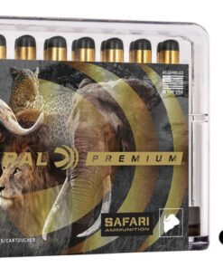 FP P370WH 370SAKOMagnumWoodleighHydroSolid Combo R.jpg