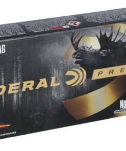 FP P375F 375HHMagNoslerPartition R31.jpg