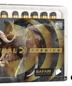 FP P375WH 375HHMagnumWoodleighHydroSolidSafari Combo R.jpg