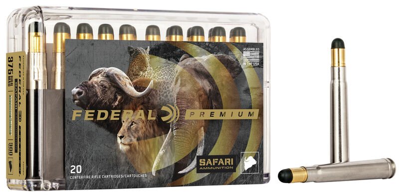 FP_P375WH_375HHMagnumWoodleighHydroSolidSafari_Combo_R FP P375WH 375HHMagnumWoodleighHydroSolidSafari Combo R.jpg