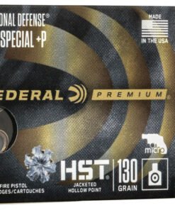 FP P38HST1S 38SpecialP MicroHSTJHP Combo R.jpg