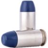FP P40SHC1 40SWSolidCore Cartridges.jpg