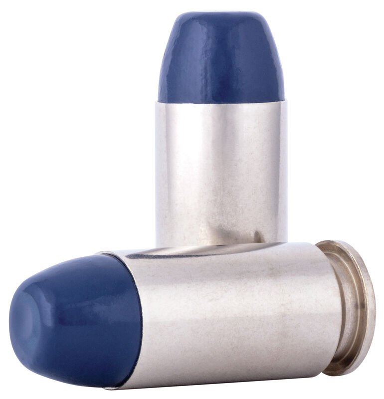 FP_P40SHC1_40S&WSolidCore_Cartridges FP P40SHC1 40SWSolidCore Cartridges.jpg