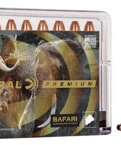 FP P416RSA 416RemMagnumSwiftAFrame Combo R.jpg