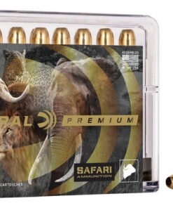 FP P416RT2 416RemMagnumTBSledgehammerSolid Combo R.jpg