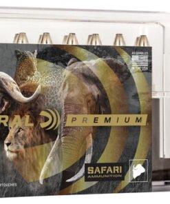 FP P416T1 416RigbyTBBCSafari Combo R.jpg