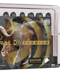 FP P416WH 416RigbyWoodleighHydroSolid Combo R PKG.jpg