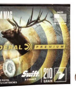 FP P41SA 41RemMag SwiftAFrame Combo Rm 1.jpg