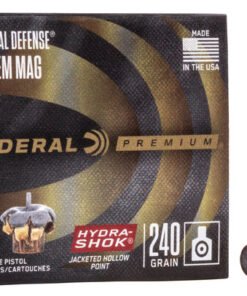 FP P44HS1 44RemMagHydraShokJHP Combo Rm.jpg