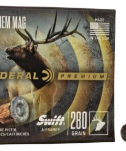 FP P44SA 44RemMagSwiftAFrame Combo Rm.jpg