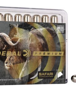 FP P458LT1 458LOTTTBBC Safari Combo R1.jpg