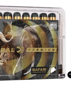 FP P458LWH 458LOTTWoodleighHydroSolid Combo R3.jpg