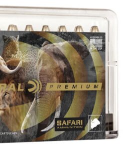 FP P458T1 458WinMagnumTBBCSafari Combo R.jpg