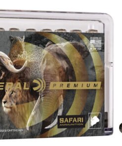 FP P458T2 458WinMagnumTBBC Combo R.jpg