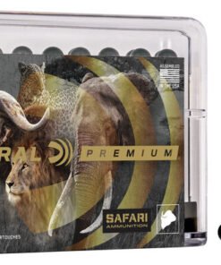 FP P458WH 458WinMagnumWoodleighHydroSolid Combo R.jpg