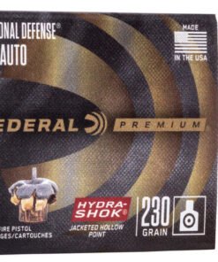 FP P45HS1 45AutoHydraShokJHP Combo Rm.jpg