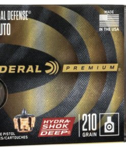 FP P45HSD1 45AutoHydraShokDeep Combo R.jpg