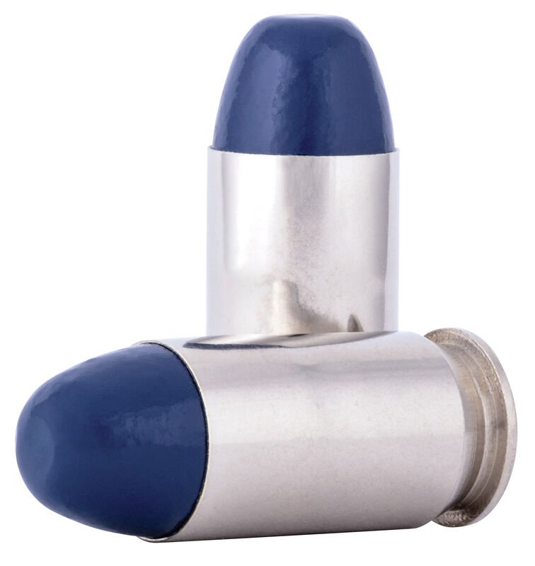 FP_P45SHC1_45AutoSolidCore_Cartridges FP P45SHC1 45AutoSolidCore Cartridges.jpg