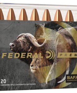 FP P500NC 500NitroExpressBarnesTripleShockSafari Rm.jpg