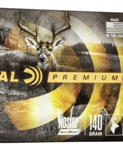 FP P65CRDA1 6.5CreedmoorNoslerAccuBond Combo R1.jpg