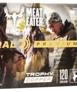 FP P65CRDTC1 6.5CreedmoorTrophyCopperMeatEater Combo R1.jpg