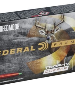 FP P65CRDTC1 6.5CreedmoorTrophyCopper R3.jpg