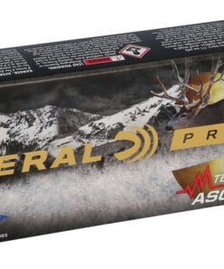 FP P65PRCTA1 6.5PRCTerminalAscent R3.jpg