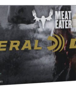 FP P65PRCTC1 6.5PRCTrophyCopperMeatEater Rm.jpg