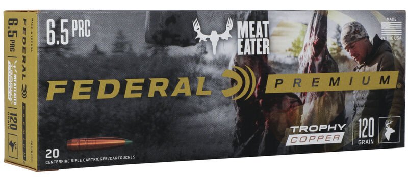 FP_P65PRCTC1_6.5PRCTrophyCopperMeatEater_Rm FP P65PRCTC1 6.5PRCTrophyCopperMeatEater Rm.jpg