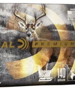 FP P708A1 7mm08RemNoslerAccuBond Combo Rm1.jpg