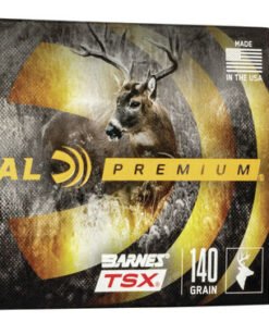 FP P708C 7mm08RemBarnesTSX R Combo.jpg