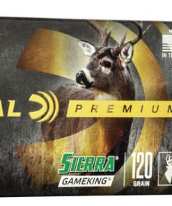 FP P730A 730WatersSierraGameKing R.jpg