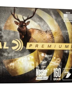 FP P7RA1 7mmRemMagNoslerAccuBond Combo R.jpg