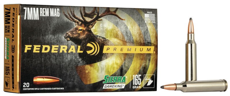 FP_P7RE_7mmRemMagSierraGameKing_R_Combo FP P7RE 7mmRemMagSierraGameKing R Combo.jpg
