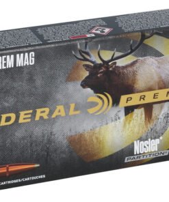 FP P7RF 7mmRemMagNoslerPartition R3.jpg