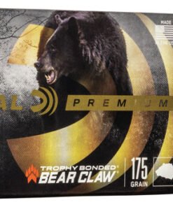 FP P7RT1 7mmRemMagTBBC Combo Rm.jpg