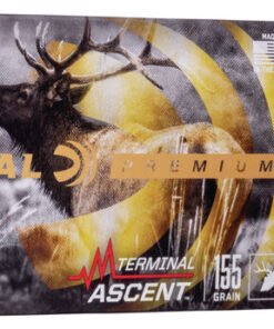 FP P7RTA1 7mmRemMagTerminalAscent Combo R.jpg