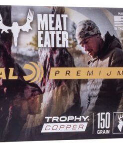 FP P7RTC3 7mmRemMagTrophyCopperMeatEater Combo R.jpg